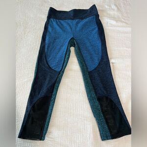 Free people leggings